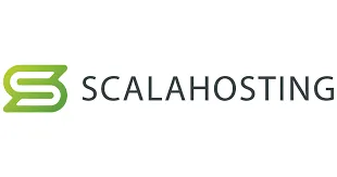 Scala Hosting Promo Codes for April 2026