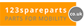123 spareparts