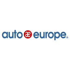 Auto Europe