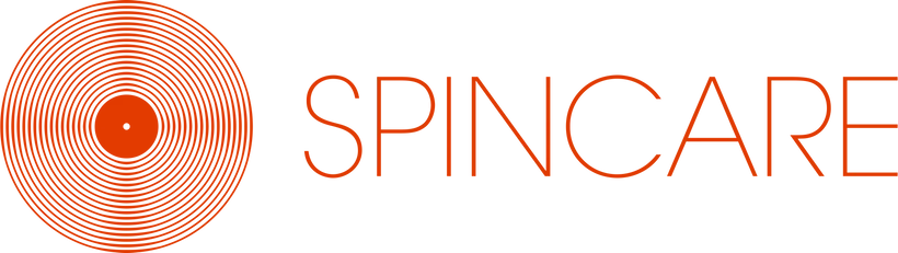 SPINCARE