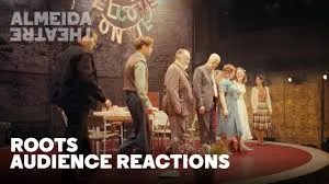 Almeida Theatre Promo Codes for April 2026