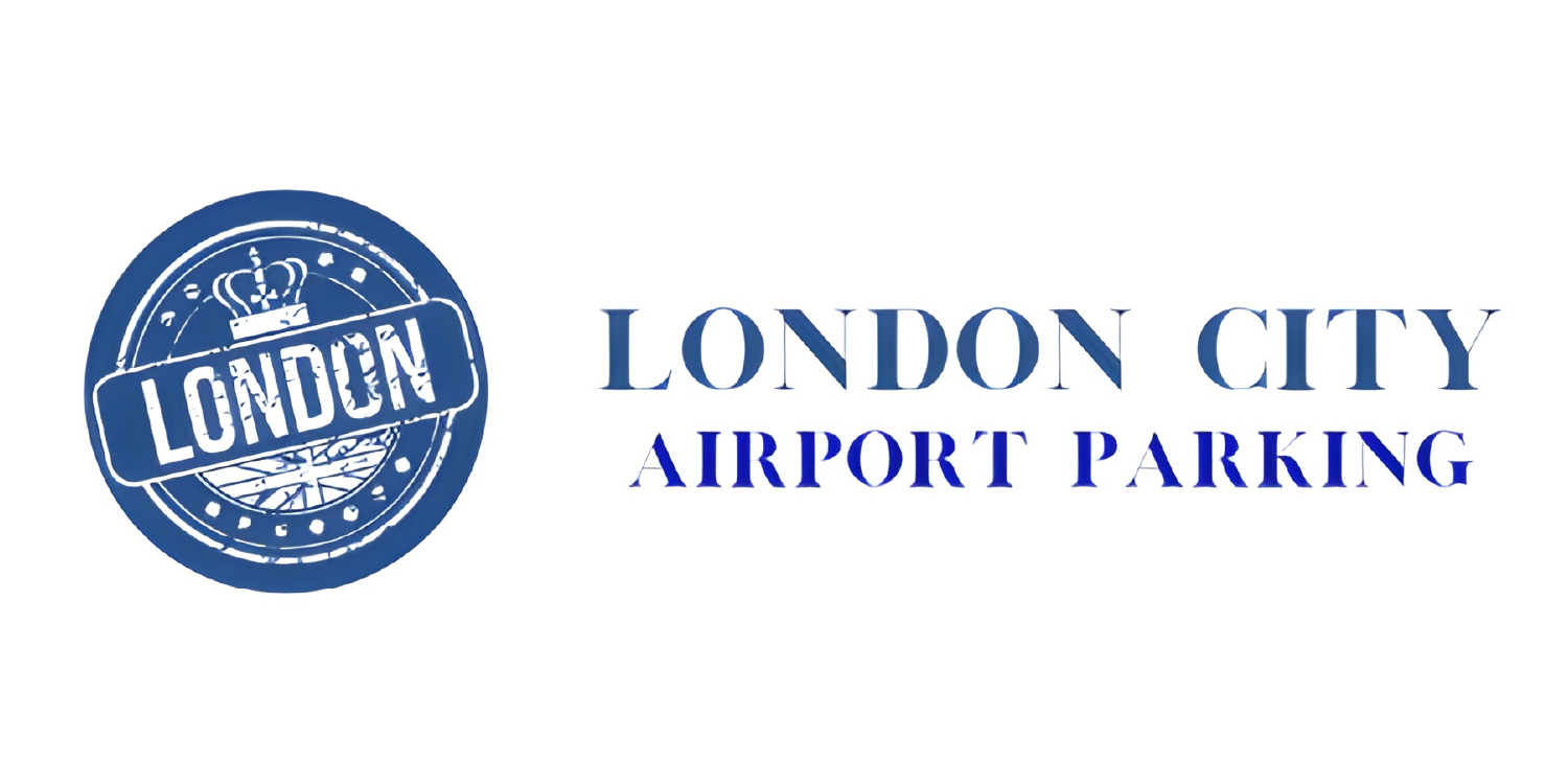 London City Airport Parking
