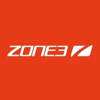 Zone 3