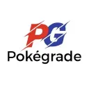 Pokegrade Voucher Codes for April 2026