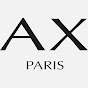 Axparis