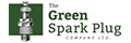 The Green Spark Plug