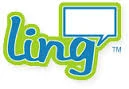 LingQ
