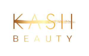 Kash Beauty