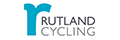 rutland cycling