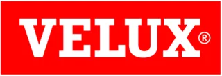 Velux Blinds