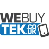 Webuytek