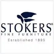 Stokers Fine Furniture