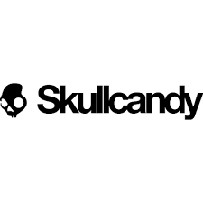 Skullcandy
