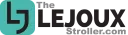 THE LEJOUX STROLLER