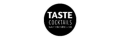 TASTE Cocktails