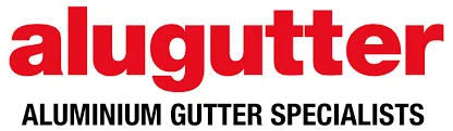 Alugutter