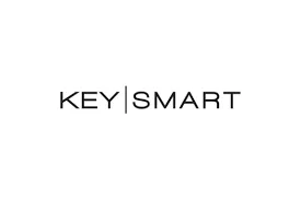 Getkeysmart