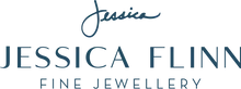 Jessica Flinn