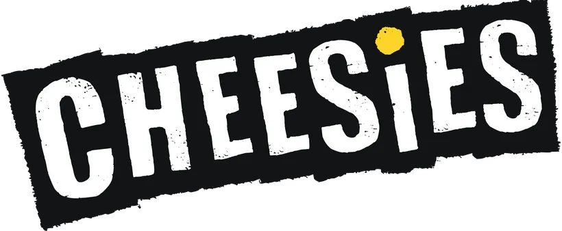 Cheesies