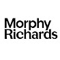 Morphy Richards