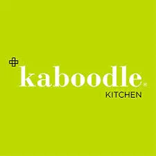 Kaboodle