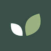 Best4hedging