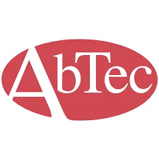 Abtec Abrasives