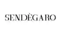 SENDEGARO
