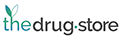TheDrug.Store