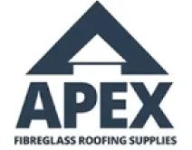 Apex Fibreglass Roofing Supplies