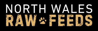 North Wales Raw Feeds