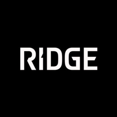 Ridge
