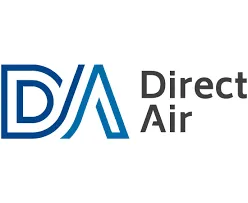 DirDirect