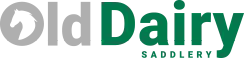 Old Dairy Saddlery