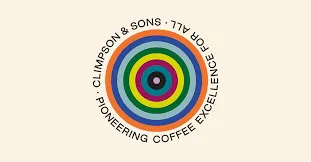 Climpson And Sons