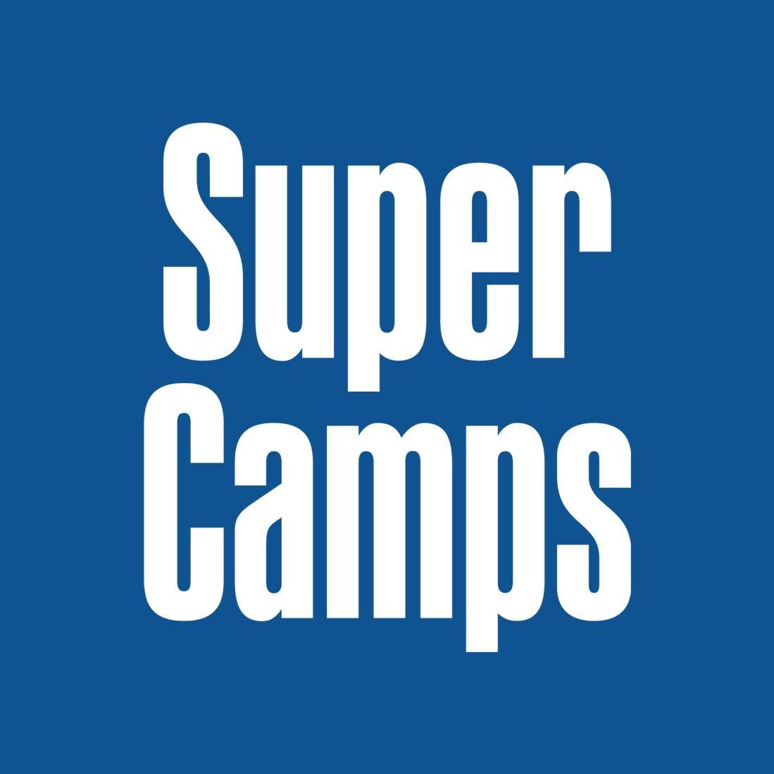 Supercamps