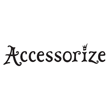 Accessorize