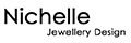 Nichelle Jewellery
