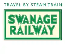 Swanage Railway