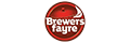 Brewers Fayre