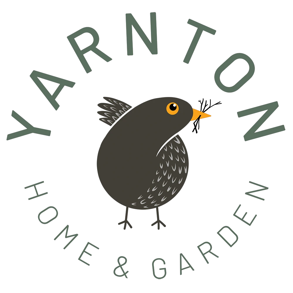 Yarnton Home And Garden