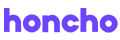 Honcho