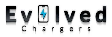 Evolved Chargers