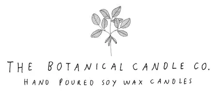 The Botanical Candle Co