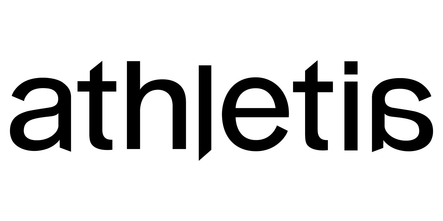 Athletia Beauty