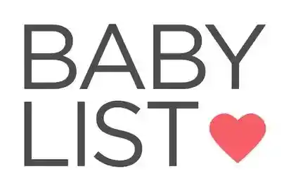 Babylist