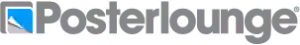 Posterlounge
