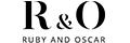 Ruby & Oscar