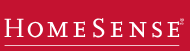 HomeSense