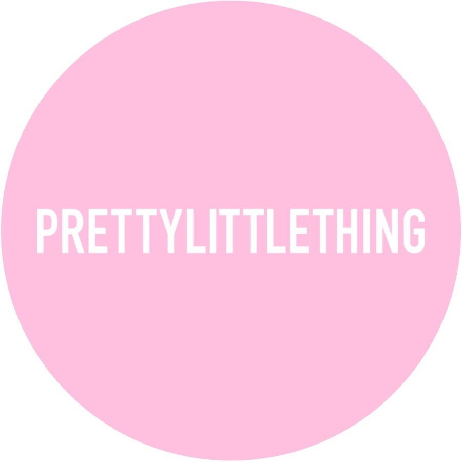 PrettyLittleThing